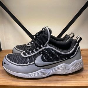 Men’s Nike Air Zoom Spiridon 16